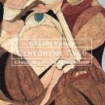 Cehenneme Övgü-Gündüz VASSAF