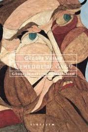Cehenneme Övgü-Gündüz VASSAF
