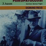 Günlük Yaşamın Psikopatolojisi