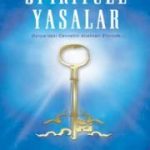 Spiritüel Yasalar – Diana Cooper