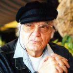 Ben Sana Mecburum – Attila İlhan