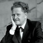 Seviyorum Seni – Nazım Hikmet Ran