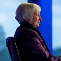 Biden, Yellen’ı Hazine Bakanı olarak seçtiğini duyurdu