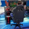Çin’den Gelen Bu Gizemli Bilgisayar, Intel ve AMD’te Göz Dağı Veriyor