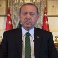 Erdoğan: Sokağa çıkma sınırlaması cuma 21’den pazartesi 5’e kadar kesintisiz devam edecek