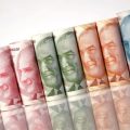 Hazine, Aralık-Şubat döneminde 94,9 milyar liralık iç borçlanmaya gidecek
