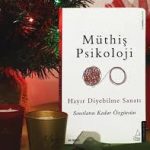 Hayır Diyebilme Sanatı – Müthiş Psikoloji