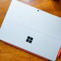 Microsoft’un Beklenen Surface Pro 8’i ve Surface 4’ü İnternette Göründü