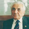 Cahit Külebi- Hikaye