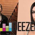 Deezer, 2020’de En Fazla Dinlenen Şarkıları Açıkladı