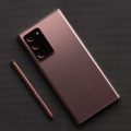 Galaxy Note Serisinin Ölümüne İşaret Eden 5 Önemli İpucu