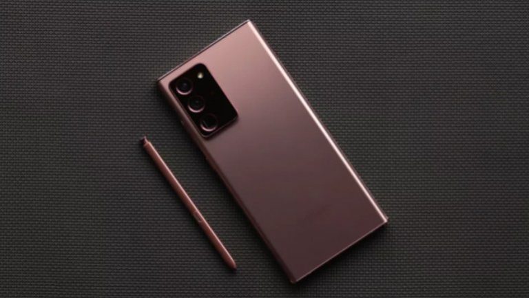 Galaxy Note Serisinin Ölümüne İşaret Eden 5 Önemli İpucu