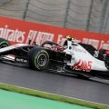 Haas F1 Takımı, Rus pilot Mazepin ile anlaştı