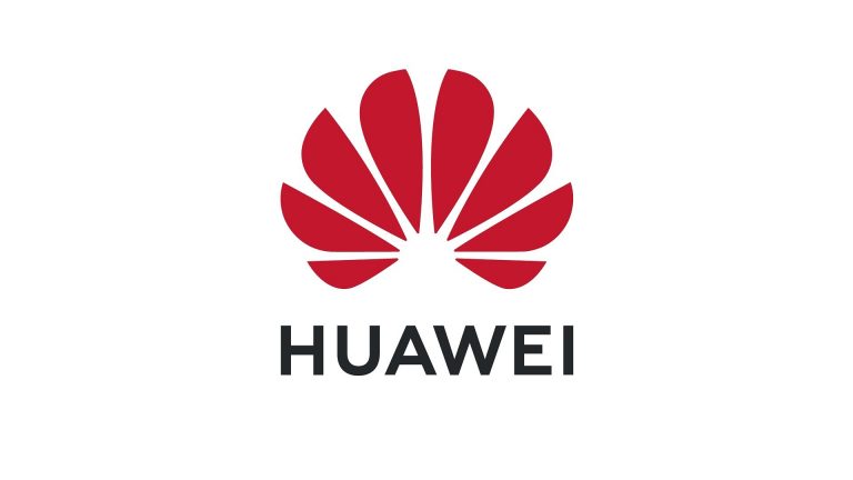 HUAWEI Araştırması, Türkiye’deki Uyku ve Stres Sorunlarına Işık Tutuyor