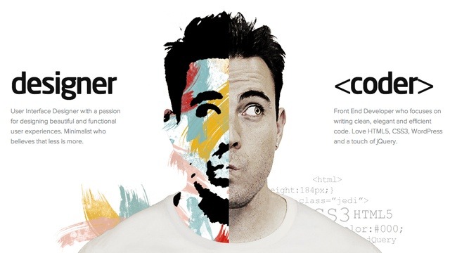 Web Tasarımcı ve Web Geliştirici nedir ?