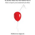 Beni Ödülle Cezalandırma