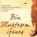 Bin Muhteşem Güneş