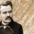 Friedrich Nietzsche Sözleri