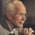 Carl Gustav Jung Sözleri
