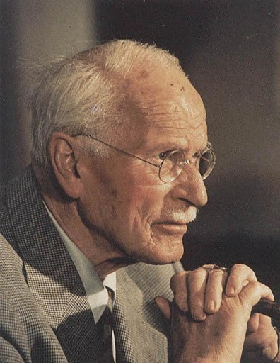 Carl Gustav Jung Sözleri