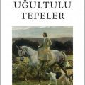 Uğultulu Tepeler Kitap İncelemesi