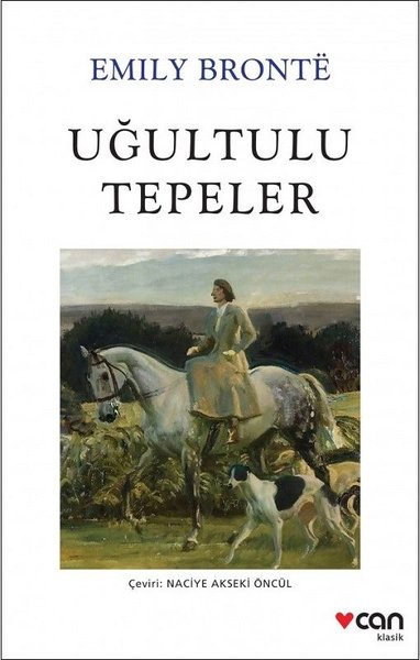 Uğultulu Tepeler Kitap İncelemesi