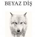 Beyaz Diş Kitap İncelemesi