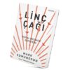 Linç Çağı: Sosyal Medyada Süper Ego – Kitap Özeti