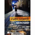 Serenad Kitap İncelemesi