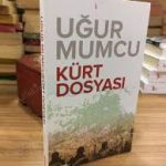 Kürt Dosyası – Uğur MUMCU