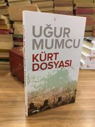 Kürt Dosyası – Uğur MUMCU
