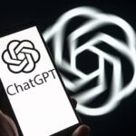 ChatGPT ile Yapılabilecek 20 Faydalı Şey