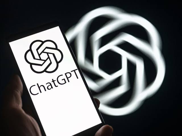 ChatGPT ile Yapılabilecek 20 Faydalı Şey
