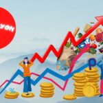 Enflasyonun Günlük Hayatımıza Etkisi: Paramız Nereye Gidiyor?