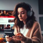 Haber Çok, Bilgi Az: Gündemi Gerçekten Takip Ediyor muyuz?