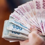 Daha Çok Kazanıyoruz, Peki Neden Daha Rahat Yaşamıyoruz?