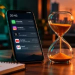 İnternet Bizi Daha mı Sabırsız Yaptı?